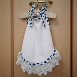 やすべえさんの作品