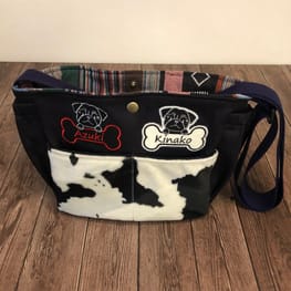 あずきなさんの作品