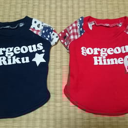 ひめママさんの作品