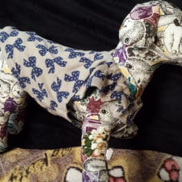 pobalさんの作品