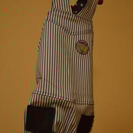 ひなはなさんの作品