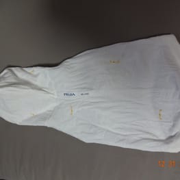 古都さんの作品