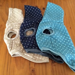 hiro737さんの作品