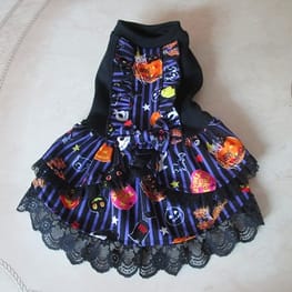 ぷーにゃんさんの作品