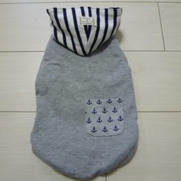 kunkunさんの作品