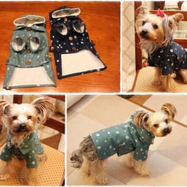 toshiさんの作品