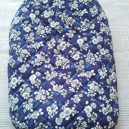 月夜さんの作品