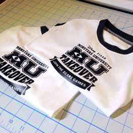 Princessmiyaさんの作品