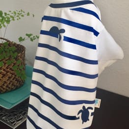 りりかさんの作品