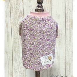 unbonbonさんの作品