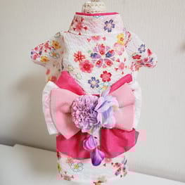 C&L.mamaさんの作品