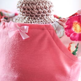 Princessmiyaさんの作品