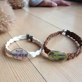 millamillaさんの作品