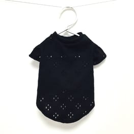 ゆずさんの作品