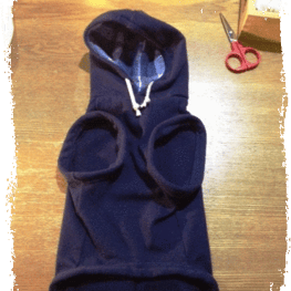 serikichi♪さんの作品