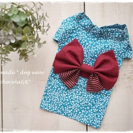 *chocola&K*さんの作品