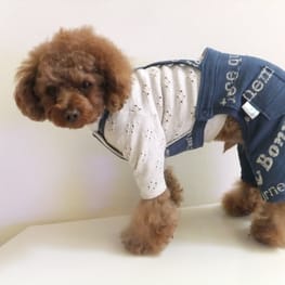 リリアままさんの作品