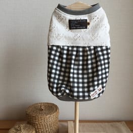 Raku-Naさんの作品