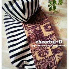 ms2jackさんの作品