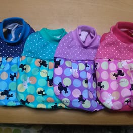 びすさんの作品