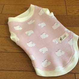 テンビビさんの作品