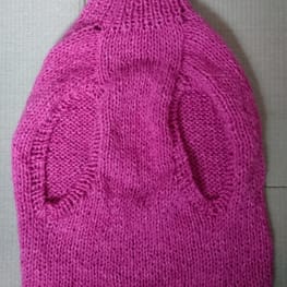 YRママさんの作品