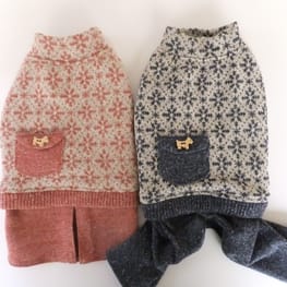 リリアままさんの作品