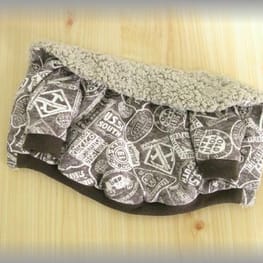 りんたんさんの作品