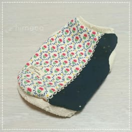 ひめこさんの作品