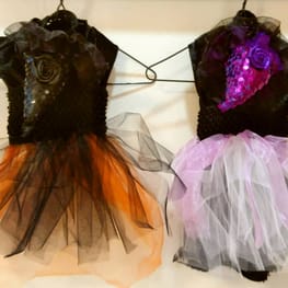 Lea&Miaさんの作品