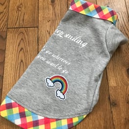 ちゃちゃさんの作品