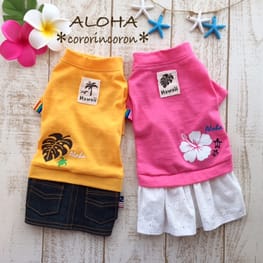 roncoさんの作品