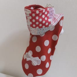 リリアままさんの作品