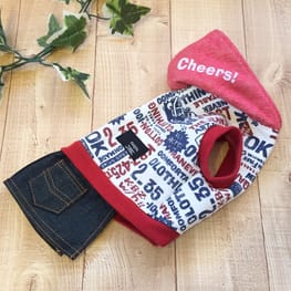 roncoさんの作品