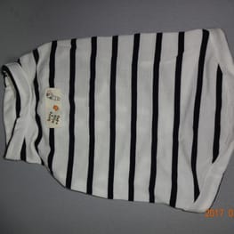 古都さんの作品