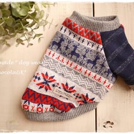 *chocola&K*さんの作品