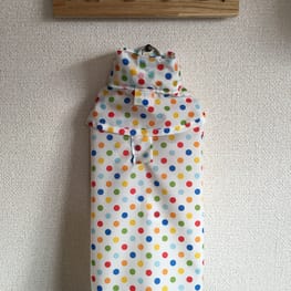 みちもこさんの作品