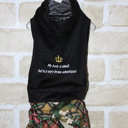 wankokoさんの作品