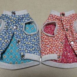 空*花さんの作品