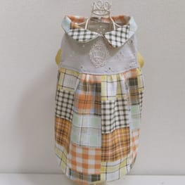 リリアままさんの作品