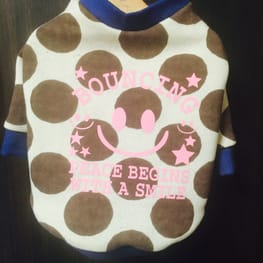 marimoさんの作品