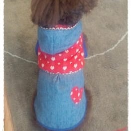 hironさんの作品