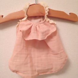 cafe.karinさんの作品