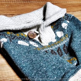 simoneさんの作品