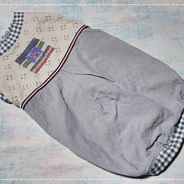 simoneさんの作品