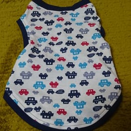 むぎさんの作品