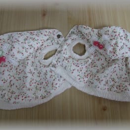 りんたんさんの作品