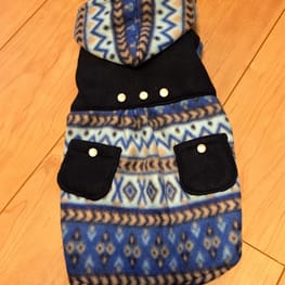 みにくろりんさんの作品