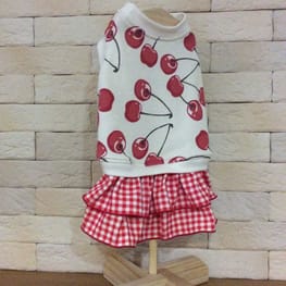 コハルさんの作品