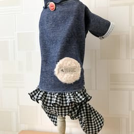 ちゃちゃさんの作品